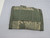 LOT OF 15 MILITARY PERSONAL GEAR TOOLS BAG T169981