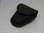 Lot of 10 Galls   Pouch Holder Tactical Flashlight Holster Tools Bag For Sale