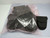 LOT OF 10 GALLS POUCH HOLDER TACTICAL FLASHLIGHT HOLSTER TOOLS BAG T169982