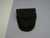 LOT OF 10 GALLS POUCH HOLDER TACTICAL FLASHLIGHT HOLSTER TOOLS BAG T169982