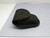 LOT OF 10 GALLS POUCH HOLDER TACTICAL FLASHLIGHT HOLSTER TOOLS BAG T169982