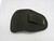 LOT OF 10 GALLS POUCH HOLDER TACTICAL FLASHLIGHT HOLSTER TOOLS BAG T169982