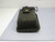 LOT OF 3 POUCH HOLDER TACTICAL FLASHLIGHT HOLSTER TOOLS BAG T169983