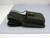 LOT OF 3 POUCH HOLDER TACTICAL FLASHLIGHT HOLSTER TOOLS BAG T169983