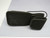 LOT OF 3 POUCH HOLDER TACTICAL FLASHLIGHT HOLSTER TOOLS BAG T169983