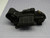 LOT OF 6 MAXPEDITION TACTICAL BELT ACCESSORY T169984