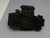 LOT OF 6 MAXPEDITION TACTICAL BELT ACCESSORY T169984