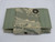 LOT OF 40 MILITARY HOLSTER TOOLS BAGS T169985