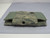 LOT OF 40 MILITARY HOLSTER TOOLS BAGS T169985