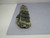 LOT OF 19 MILITARY POUCH HOLDER TACTICAL FLASHLIGHT HOLSTER TOOLS BAG T169986