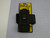 LOT OF 10 MAXPEDITION 0102B CP-L LARGE RADIO SATELITE HOLDER POUCH BAG T169987