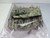 LOT OF 10 MILITARY POUCH HOLDER TACTICAL FLASHLIGHT HOLSTER TOOLS BAG T169988