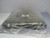 CHARTER ENTERPRISES DELTOID AXILLARY PROTECTOR OUTERSHELLFLAME RESISTANT SIZE X-LARGE TO 4X LARGE 8470-01-526-9653 T169990