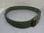 Military Tactical Belt Heavy Duty Size L For Sale