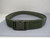 MILITARY TACTICAL BELT HEAVY DUTY SIZE L T169991