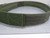 MILITARY TACTICAL BELT HEAVY DUTY SIZE L T169991
