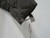LOT OF 4 ROTHCO ULTRA FORCE FIELD JACKET COAT LINER SIZE MEDIUM T169992
