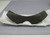 ESS 740-0516 PROFILE PIVOT GOGGLE - 1 CLEAR LENS & 1 SMOKE GRAY LENS T169993