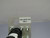 LOT OF 5 AEROTECH 628-9078-001 CONNECTOR T169999