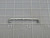 LOT OF 3400 02S-4733 CHICK LET T169945