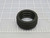 LOT OF 1800 7406006 JL300NGSZAA RUBBER NUMBER 07-7082-18 GROMMETS T169947