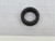 LOT OF 1800 7406006 JL300NGSZAA RUBBER NUMBER 07-7082-18 GROMMETS T169947