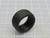 LOT OF 1800 7406006 JL300NGSZAA RUBBER NUMBER 07-7082-18 GROMMETS T169947