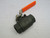Stockham T-2852-CS J49 1 In Ball Valve For Sale