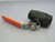 STOCKHAM T-2852-CS J49 1 IN BALL VALVE T169949