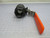STOCKHAM T-2852-CS J49 1 IN BALL VALVE T169949