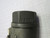 STOCKHAM T-2852-CS J49 1 IN BALL VALVE T169949