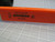 STOCKHAM T-2852-CS J49 1 IN BALL VALVE T169949