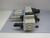 FESTO MS6-LF-1/2-C-R-V MS6-EE-1/2-10V24 START VALVE FILTER REGULATOR ASSEMBLY T169394