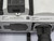 FESTO MS6-LF-1/2-C-R-V MS6-EE-1/2-10V24 START VALVE FILTER REGULATOR ASSEMBLY T169394