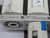 FESTO MS6-LF-1/2-C-R-V MS6-EE-1/2-10V24 START VALVE FILTER REGULATOR ASSEMBLY T169394