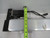 KURODA HC-MFS23 SG4620A-640H-R0CN-NN LINEAR ACTUATOR AC SERVO MOTOR T170006