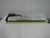 KURODA HC-MFS23 SG4620A-640H-R0CN-NN LINEAR ACTUATOR AC SERVO MOTOR T170006