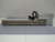 IAI RCP2-SS7R-I-42P-12-300-P1-S-NM SLIDER TYPE ROBO CYLINDER T170007