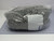 LOT OF 10000 TE CONNECTIVITY 929001-1 CONNECTOR PART T170011