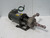Eastern  Model 09 ECJ2-AFCCCNSS Centrifugal Pump w .15 HP Motor For Sale