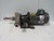 EASTERN MODEL 09 ECJ2-AFCCCNSS CENTRIFUGAL PUMP W .15 HP MOTOR T170015