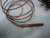 HONEYWELL  TEMPERATURE CONTROLLER T8663