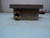 HONEYWELL  TEMPERATURE CONTROLLER T8663