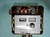HONEYWELL  TEMPERATURE CONTROLLER T8663