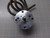 DYNAMICS ESEARCH 77L-10-A03-500/1270LL ENCODER T49443