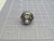 LOT OF 900 OETIKER NY INC 76A-4888 C85991 CARTER NUT FITTINGS 3/8 IN BCQ T170094