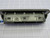 GM 13508380 TERRAIN TAILGATE LIFTGATE BACK DOOR RELEASE HANDLE SWITCH T170095