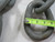 2 IN HARDENED METAL INDUSTRY CHAIN T170104
