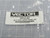 VECTOR FP12-3U 3U X 12 HP FRONT PANEL KIT T170110