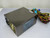 Velocity TP71002094  Power Supply 100-120 VAC 10A 50/60 Hz For Sale